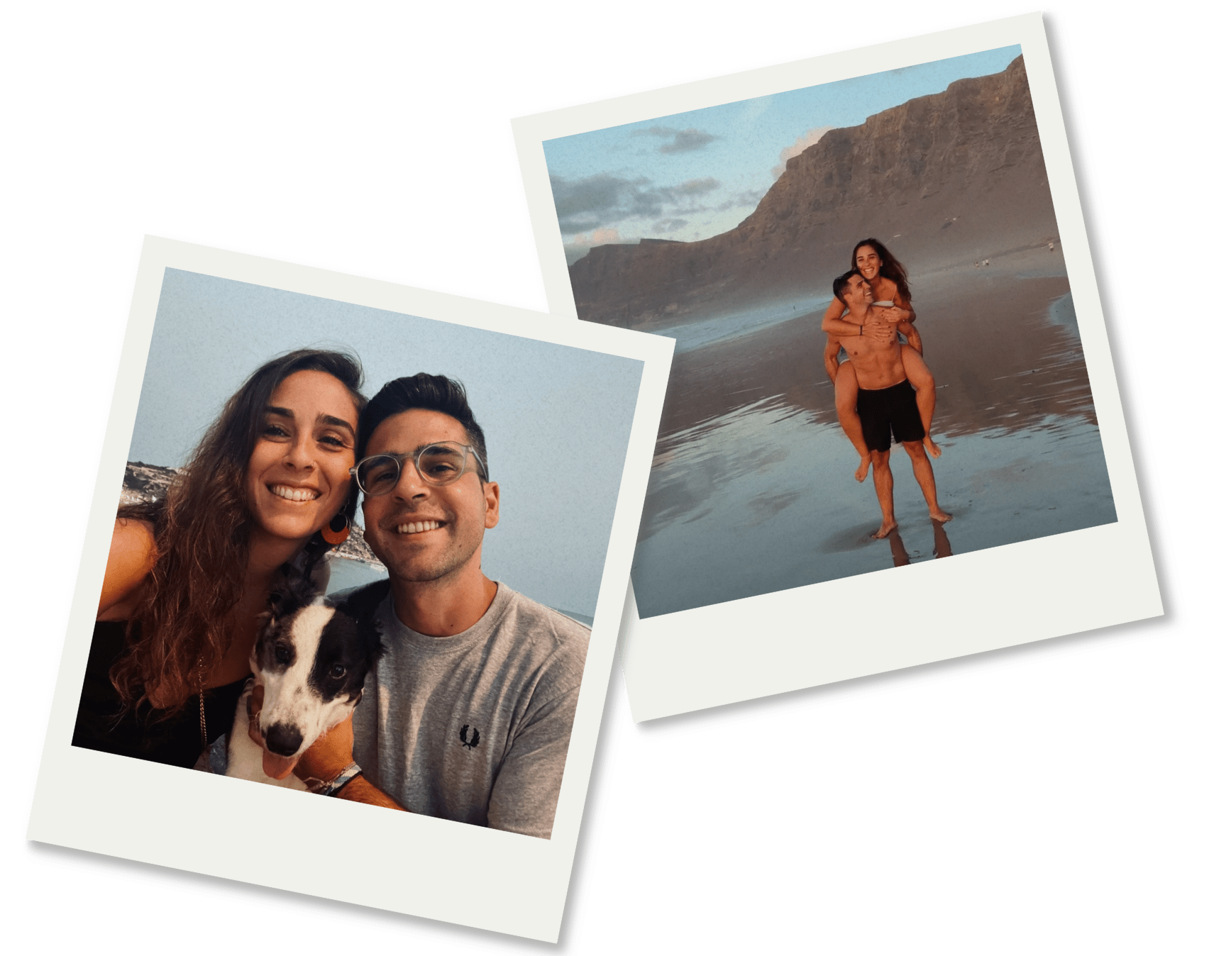 fondo-fotos-polaroid-camara-ml